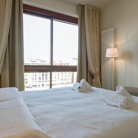 Apartments Florence - Ponte Vecchio Exclusive 外观 照片