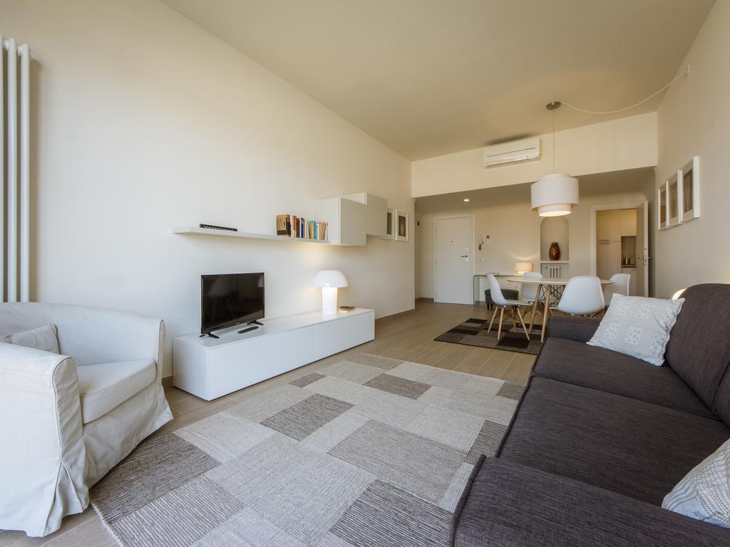 Apartments Florence - Ponte Vecchio Exclusive 外观 照片
