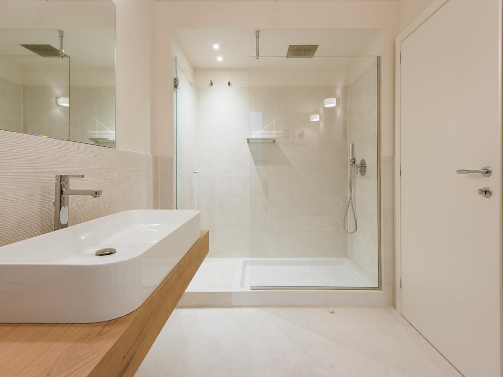 Apartments Florence - Ponte Vecchio Exclusive 外观 照片